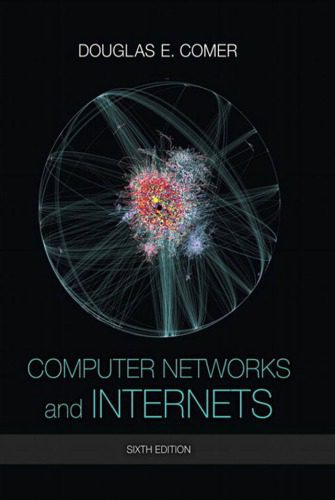 خرید و دانلود نسخه کامل کتاب Computer Networks and Internets_6881ce342711d.jpeg خرید و دانلود نسخه کامل کتاب Computer Networks and Internets
