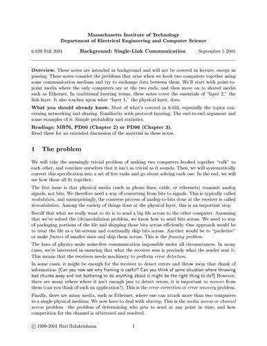 خرید و دانلود نسخه کامل کتاب Computer Networks: Lecture Notes_6880752d268ea.jpeg خرید و دانلود نسخه کامل کتاب Computer Networks: Lecture Notes