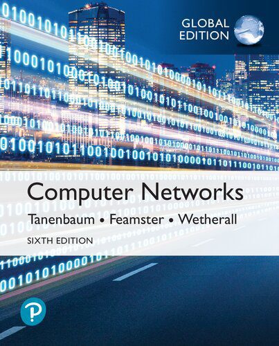 خرید و دانلود نسخه کامل کتاب Computer Networks_688088d7cc446.jpeg خرید و دانلود نسخه کامل کتاب Computer Networks