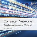 خرید و دانلود نسخه کامل کتاب Computer Networks