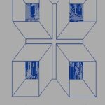 خرید و دانلود نسخه کامل کتاب Computer Organization and Assembly Language Programming