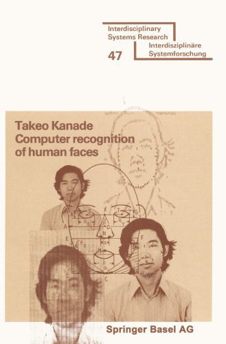 خرید و دانلود نسخه کامل کتاب Computer recognition of human faces_686ace787ec30.jpeg خرید و دانلود نسخه کامل کتاب Computer recognition of human faces