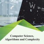 خرید و دانلود نسخه کامل کتاب Computer Science, Algorithms and Complexity