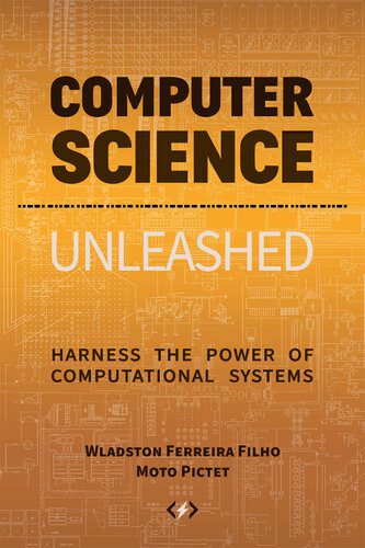 خرید و دانلود نسخه کامل کتاب Computer Science Unleashed: Harness the Power of Computational Systems_6867f45af0ea2.jpeg خرید و دانلود نسخه کامل کتاب Computer Science Unleashed: Harness the Power of Computational Systems