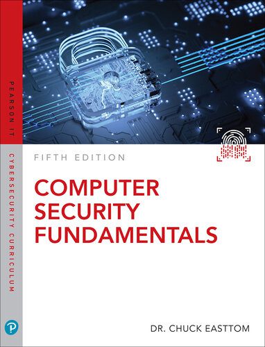 خرید و دانلود نسخه کامل کتاب Computer Security Fundamentals_6867facd3c0b7.jpeg خرید و دانلود نسخه کامل کتاب Computer Security Fundamentals