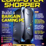 خرید و دانلود نسخه کامل کتاب Computer Shopper (March 2007)
