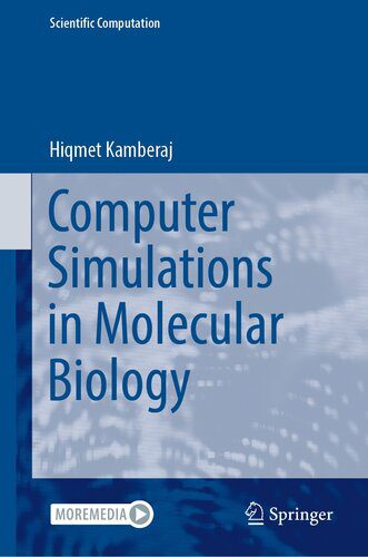 خرید و دانلود نسخه کامل کتاب Computer Simulations in Molecular Biology_687e2ec6b56ae.jpeg خرید و دانلود نسخه کامل کتاب Computer Simulations in Molecular Biology