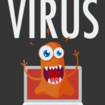 خرید و دانلود نسخه کامل کتاب Computer Virus: Introducing… Computer Virus