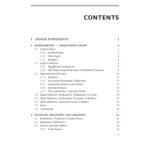 خرید و دانلود نسخه کامل کتاب Computer Vision: A Modern Approach