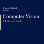 خرید و دانلود نسخه کامل کتاب Computer Vision: A Reference Guide
