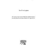 خرید و دانلود نسخه کامل کتاب Computer Vision: A Unified, Biologically-Inspired Approach
