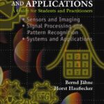 خرید و دانلود نسخه کامل کتاب Computer vision and applications