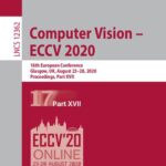 خرید و دانلود نسخه کامل کتاب Computer Vision – ECCV 2020: 16th European Conference, Glasgow, UK, August 23–28, 2020, Proceedings, Part XVII