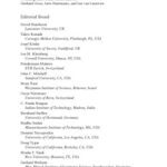 خرید و دانلود نسخه کامل کتاب Computing and Combinatorics: 13th Annual International Conference, COCOON 2007, Banff, Canada, July 16-19, 2007. Proceedings