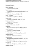 خرید و دانلود نسخه کامل کتاب Computing and Combinatorics: 15th Annual International Conference, COCOON 2009 Niagara Falls, NY, USA, July 13-15, 2009 Proceedings