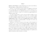 خرید و دانلود نسخه کامل کتاب Computing Galois groups of certain ODEs (phd thesis)