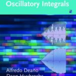 خرید و دانلود نسخه کامل کتاب Computing Highly Oscillatory Integrals