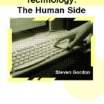 خرید و دانلود نسخه کامل کتاب Computing Information Technology: The Human Side