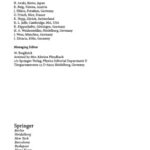 خرید و دانلود نسخه کامل کتاب Computing Particle Properties