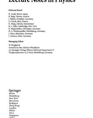 خرید و دانلود نسخه کامل کتاب Computing Particle Properties