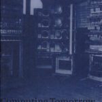 خرید و دانلود نسخه کامل کتاب Computing tomorrow: future research directions in computer science