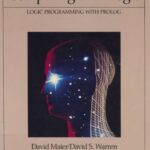 خرید و دانلود نسخه کامل کتاب Computing With Logic: Logic Programming With Prolog