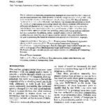 خرید و دانلود نسخه کامل کتاب Conception, Evolution, And Application Of Functional Programming Languages