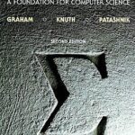 خرید و دانلود نسخه کامل کتاب Concrete Mathematics: A Foundation for Computer Science