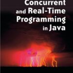 خرید و دانلود نسخه کامل کتاب Concurrent and Real-Time Programming in Java