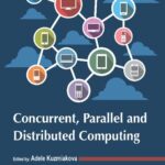 خرید و دانلود نسخه کامل کتاب Concurrent, parallel and distributed computing