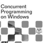 خرید و دانلود نسخه کامل کتاب Concurrent Programming on Windows