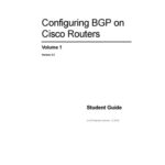 خرید و دانلود نسخه کامل کتاب Configuring Cisco Routers for ISDN