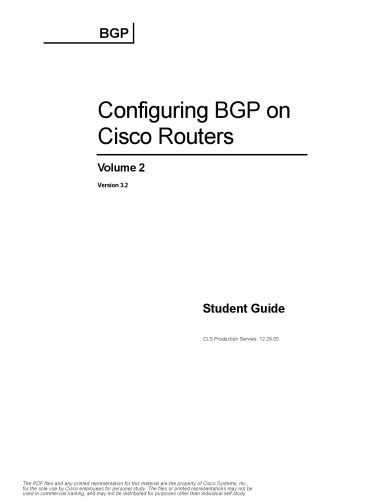 خرید و دانلود نسخه کامل کتاب Configuring Cisco Routers for ISDN_68832175dbda2.jpeg خرید و دانلود نسخه کامل کتاب Configuring Cisco Routers for ISDN