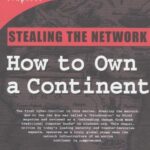 خرید و دانلود نسخه کامل کتاب Configuring NetScreen Firewalls