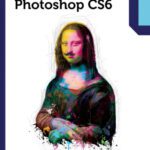 خرید و دانلود نسخه کامل کتاب Conhecendo o Adobe Photoshop CS6