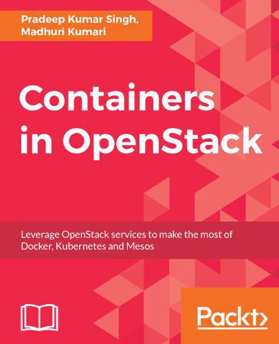خرید و دانلود نسخه کامل کتاب Containers in OpenStack_686cbbf9129a2.jpeg خرید و دانلود نسخه کامل کتاب Containers in OpenStack