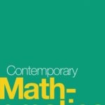 خرید و دانلود نسخه کامل کتاب Contemporary Mathematics