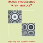 خرید و دانلود نسخه کامل کتاب Contemporary optical image processing with MATLAB