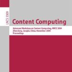 خرید و دانلود نسخه کامل کتاب Content Computing