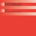 خرید و دانلود نسخه کامل کتاب Contextualisms in Epistemology -  Pdf