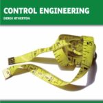 خرید و دانلود نسخه کامل کتاب Control Engineering – An introduction with the use of Matlab