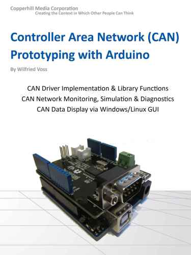 خرید و دانلود نسخه کامل کتاب Controller Area Network (CAN) Prototyping with Arduino (+source code)_6870b55cc32b5.jpeg خرید و دانلود نسخه کامل کتاب Controller Area Network (CAN) Prototyping with Arduino (+source code)
