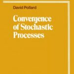 خرید و دانلود نسخه کامل کتاب Convergence of stochastic processes