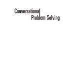 خرید و دانلود نسخه کامل کتاب Conversational Problem Solving