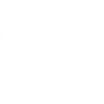 خرید و دانلود نسخه کامل کتاب Conversations on Mind, Matter, and Mathematics