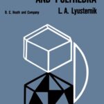 خرید و دانلود نسخه کامل کتاب Convex Figures and Polyhedra