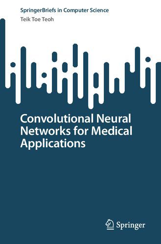 خرید و دانلود نسخه کامل کتاب Convolutional Neural Networks for Medical Applications_686a8d468bfca.jpeg خرید و دانلود نسخه کامل کتاب Convolutional Neural Networks for Medical Applications