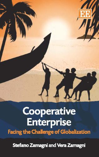 خرید و دانلود نسخه کامل کتاب Cooperative Enterprise: Facing the Challenge of Globalization_6868f207f3fba.jpeg خرید و دانلود نسخه کامل کتاب Cooperative Enterprise: Facing the Challenge of Globalization