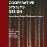 خرید و دانلود نسخه کامل کتاب Cooperative Systems Design: Scenario-Based Design of Collaborative Systems
