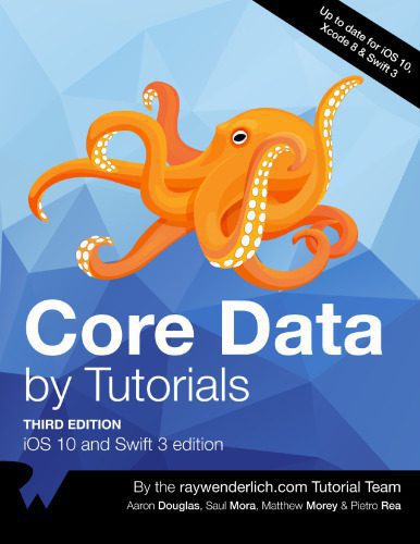 خرید و دانلود نسخه کامل کتاب Core Data By Tutorials_687a572968f29.jpeg خرید و دانلود نسخه کامل کتاب Core Data By Tutorials